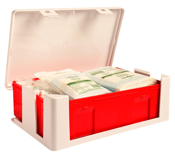 Afbeelding - https-www-ez-catalog-nl-Asset-33f02062a44d40ff860a5d4b156cd2c0-ImageFullSize-1515552-10-jpg